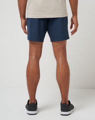 TravisMathew | Wanderlust Short 7In