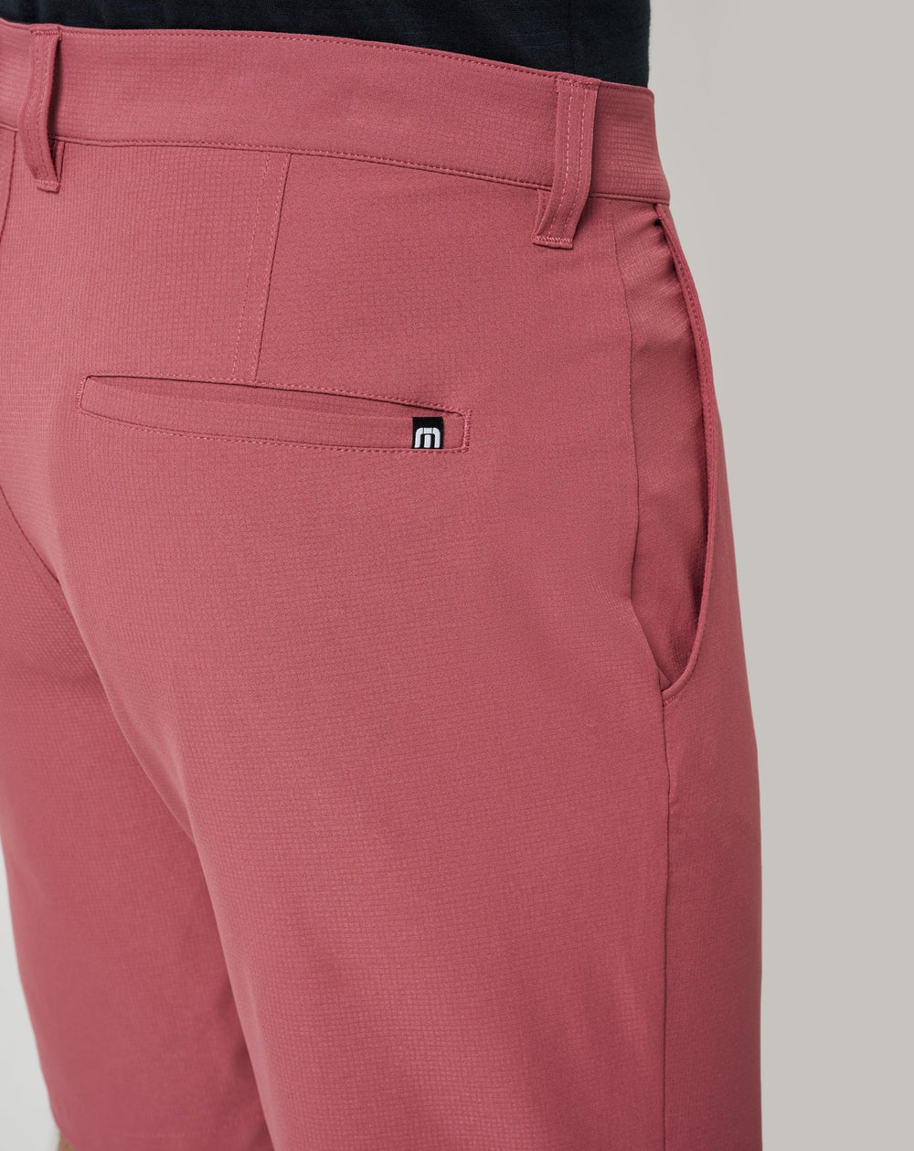 TravisMathew | Wanderlust Short 9In