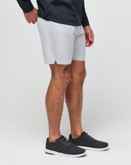 TravisMathew | Wanderlust E-Waist Short 7.5In