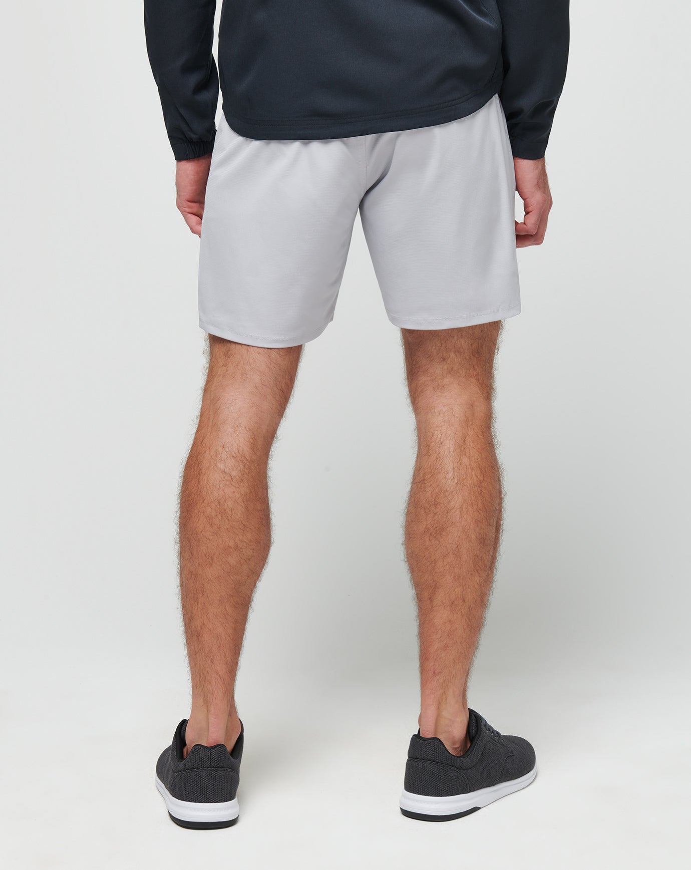 TravisMathew | Wanderlust E-Waist Short 7.5In