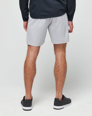 TravisMathew | Wanderlust E-Waist Short 7.5In
