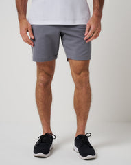 TravisMathew | Stretchknit Short 8In