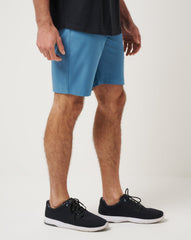 TravisMathew | Wanderlust Short 9In