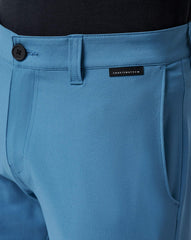 TravisMathew | Wanderlust Short 9In