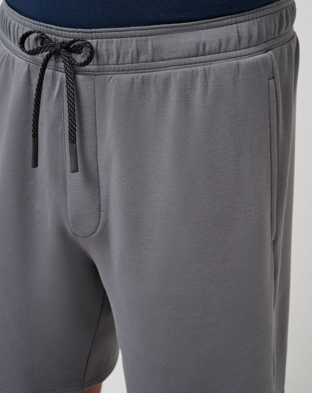 TravisMathew | Fibercloud Short 8In