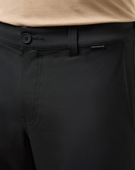TravisMathew | Wanderlust Short 7In