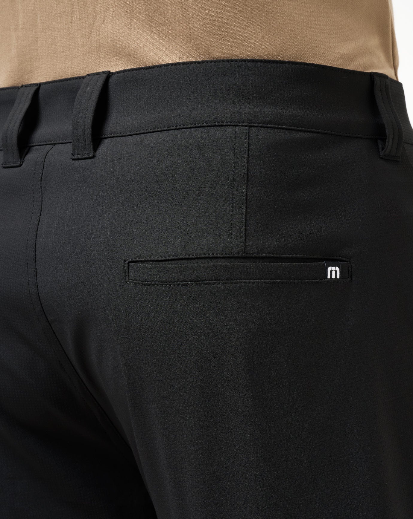 TravisMathew | Wanderlust Short 7In