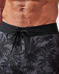 TravisMathew | No Wake Zone Boardshort