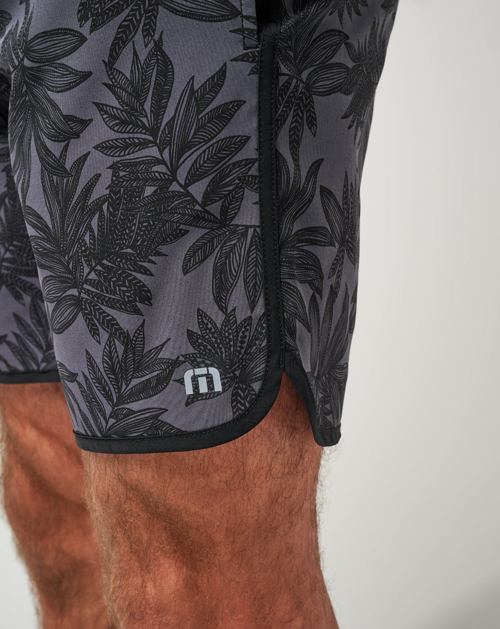 TravisMathew | No Wake Zone Boardshort