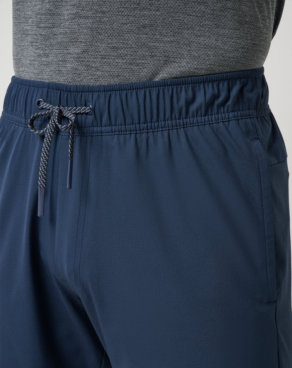 TravisMathew | Wanderlust E-Waist Short 7.5In