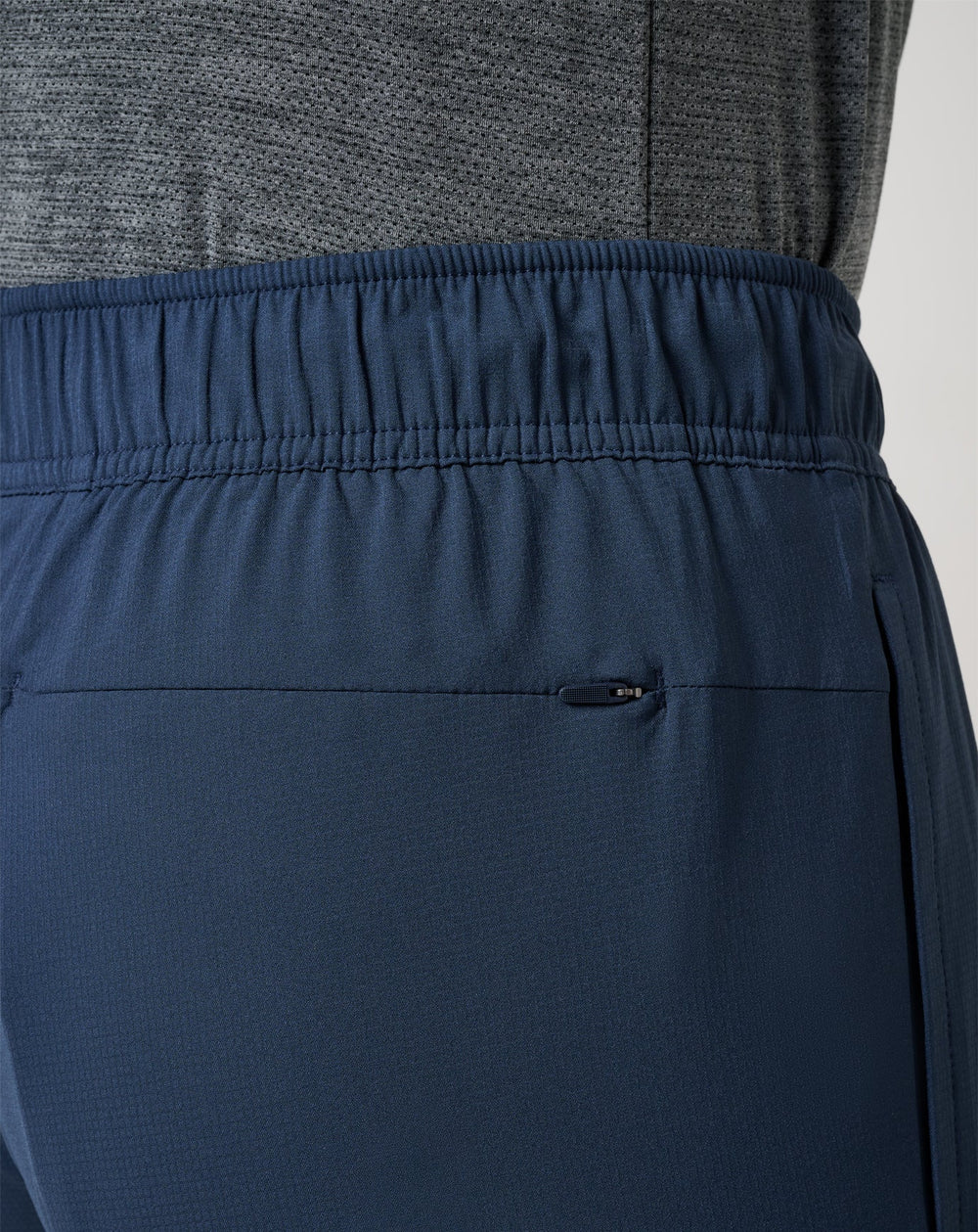 TravisMathew | Wanderlust E-Waist Short 7.5In