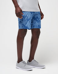 TravisMathew | Ankle Pounders Short 9In