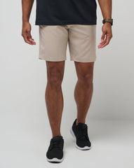 TravisMathew | Private Pier Short 9In
