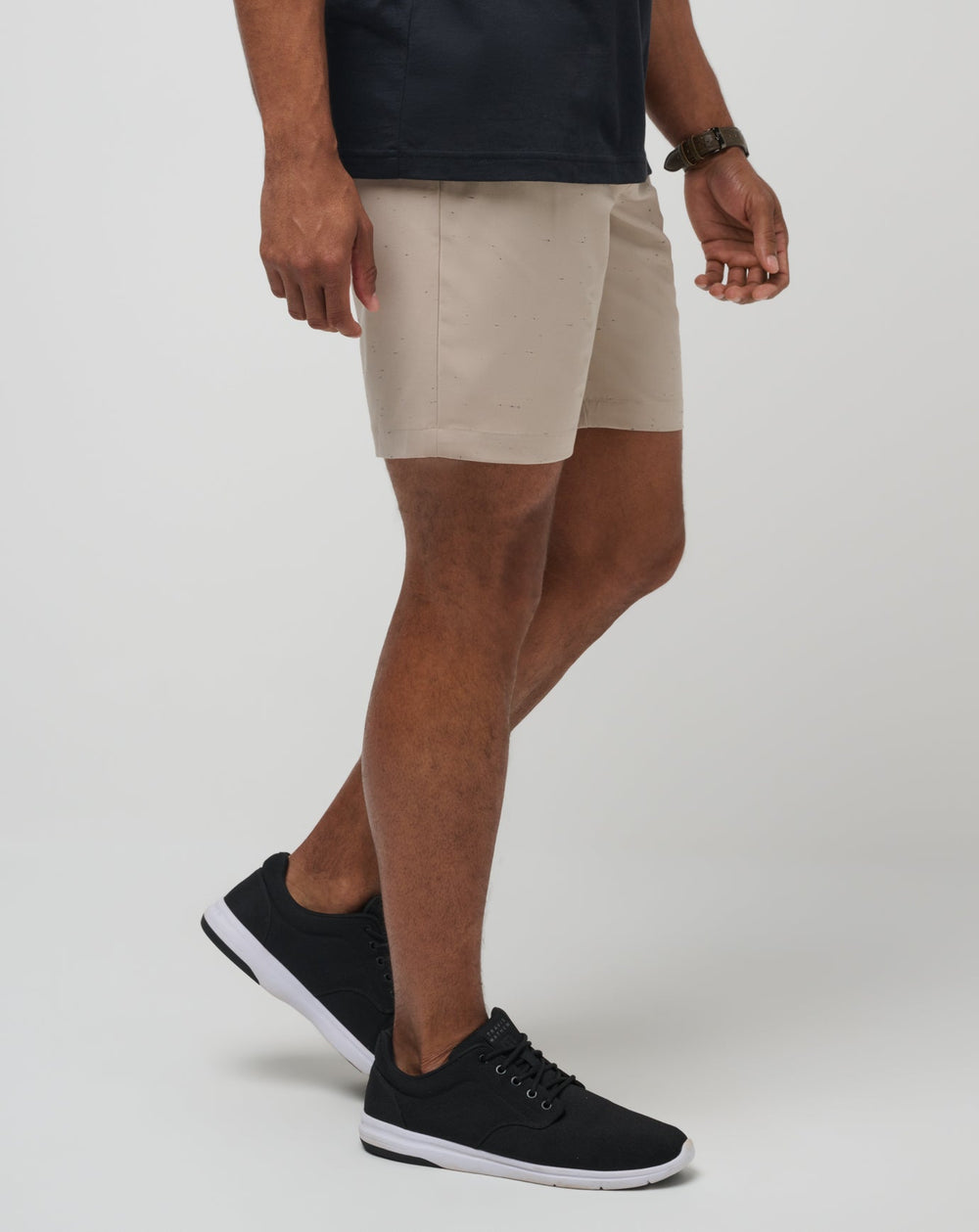 TravisMathew | Private Pier Short 9In