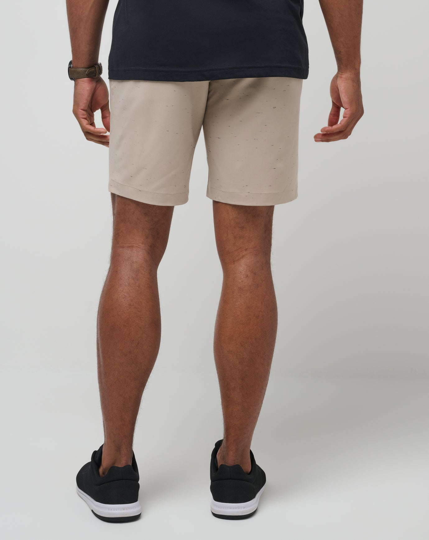TravisMathew | Private Pier Short 9In