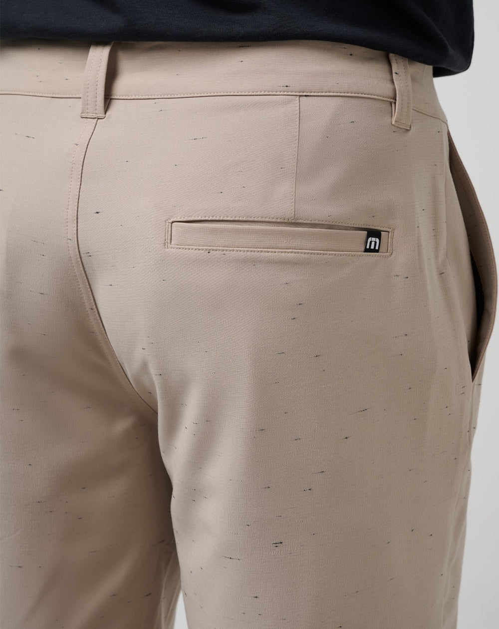 TravisMathew | Private Pier Short 9In