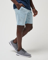 TravisMathew | River Surfing Short 9In