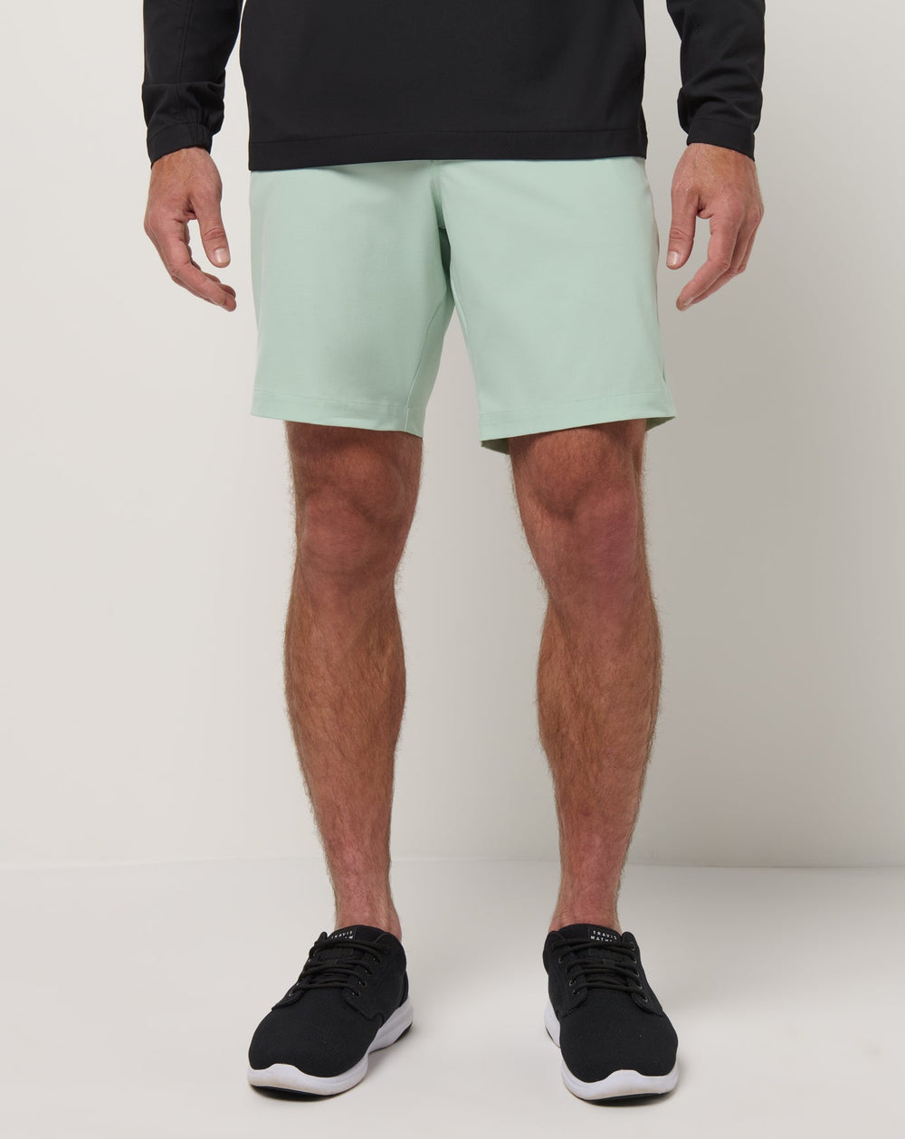 TravisMathew | Wanderlust Short 9In