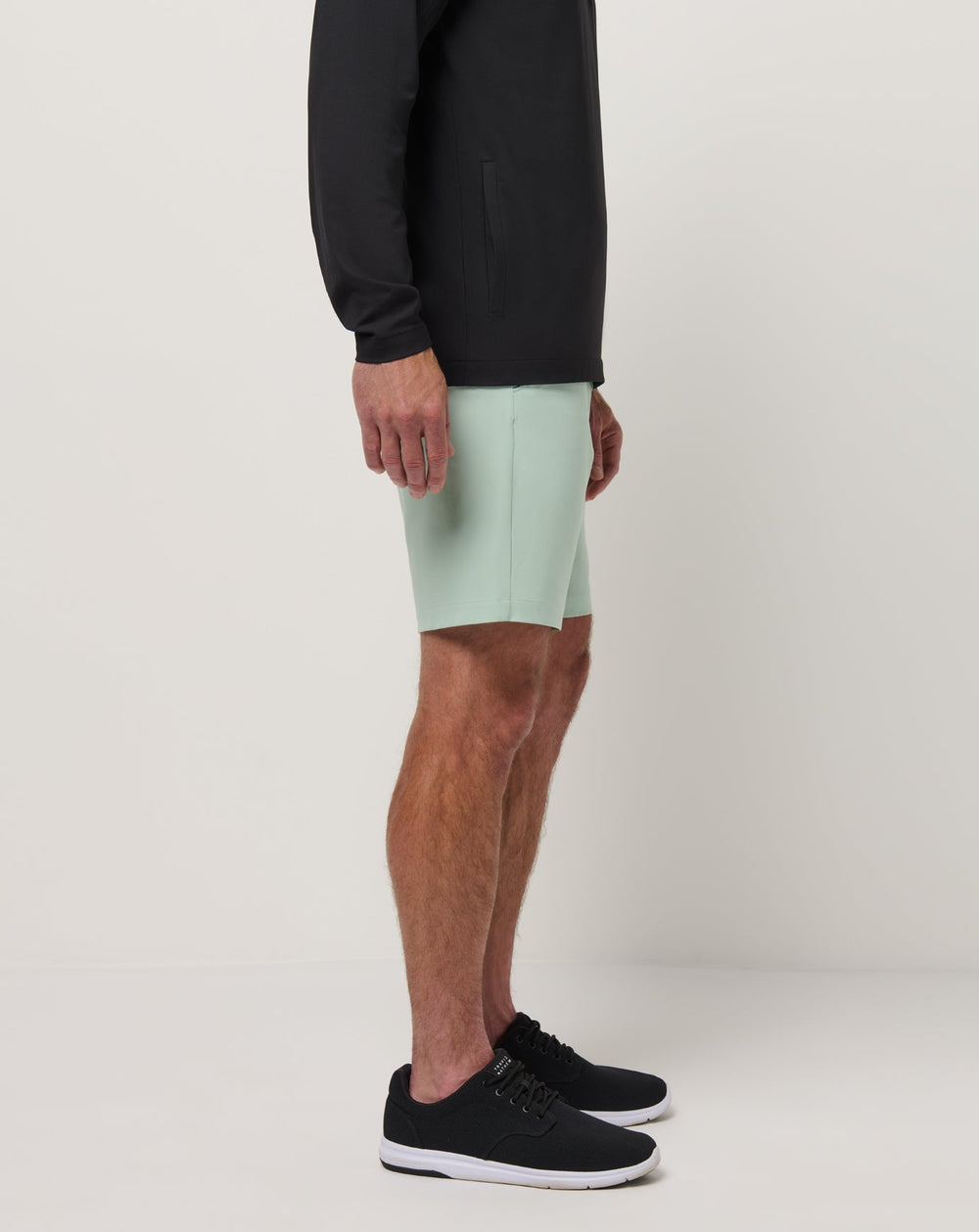TravisMathew | Wanderlust Short 9In
