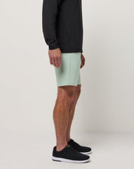 TravisMathew | Wanderlust Short 9In