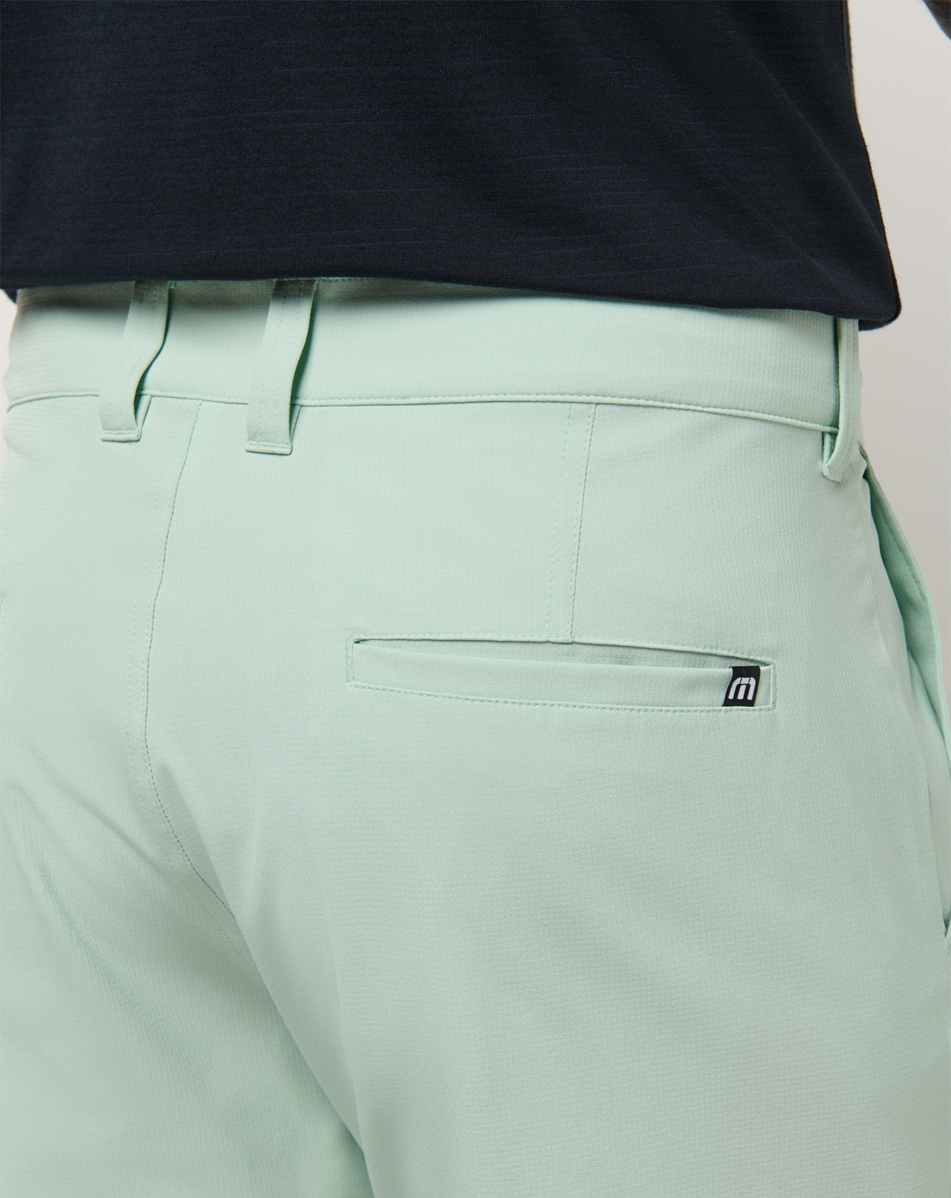 TravisMathew | Wanderlust Short 9In