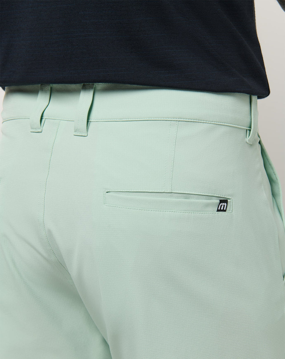 TravisMathew | Wanderlust Short 9In