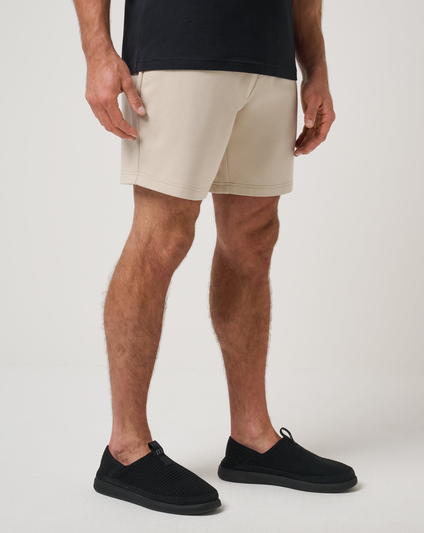 TravisMathew | Shot Maker Cloud Short