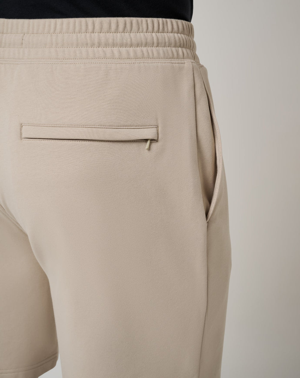 TravisMathew | Shot Maker Cloud Short