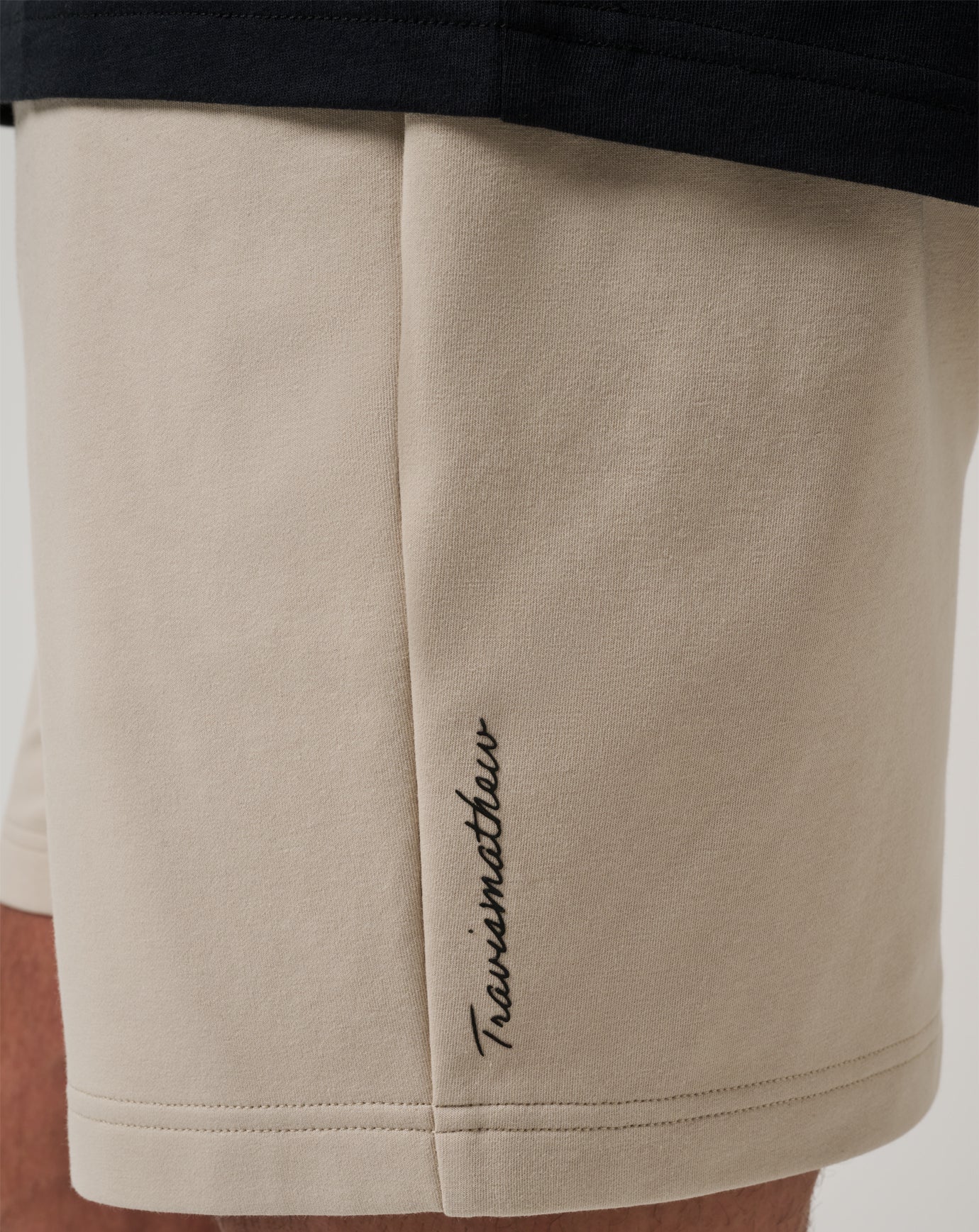 TravisMathew | Shot Maker Cloud Short