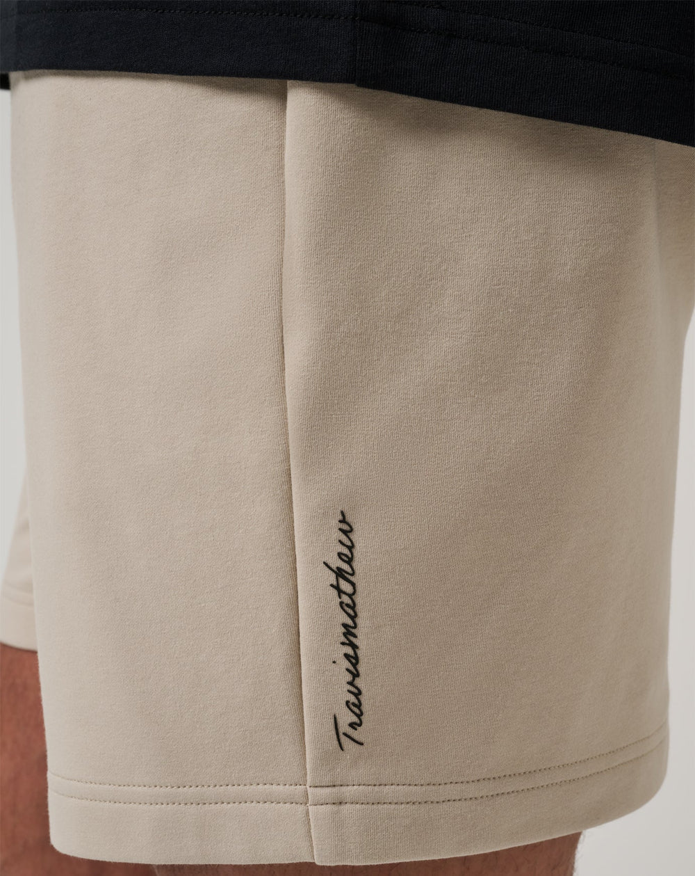 TravisMathew | Shot Maker Cloud Short