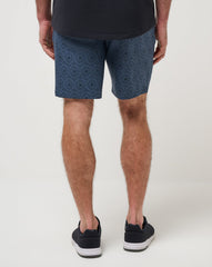 TravisMathew | Beyond The Limits Short 9In
