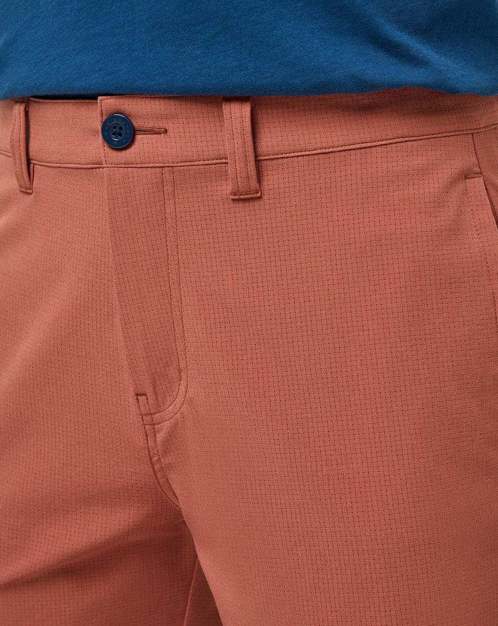TravisMathew | Step Dance Short 9In