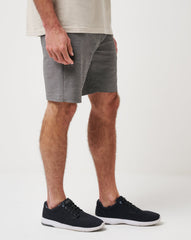 TravisMathew | Adirondack Short 9In