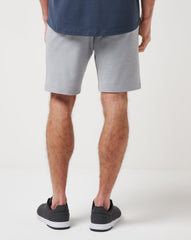 TravisMathew | Adirondack Short 9In