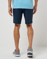 TravisMathew | Standing Stones Short 9In