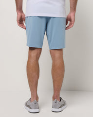 TravisMathew | Tech Knit Short 9In