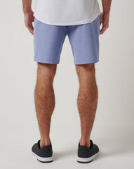 TravisMathew | Travel Year Short 9In