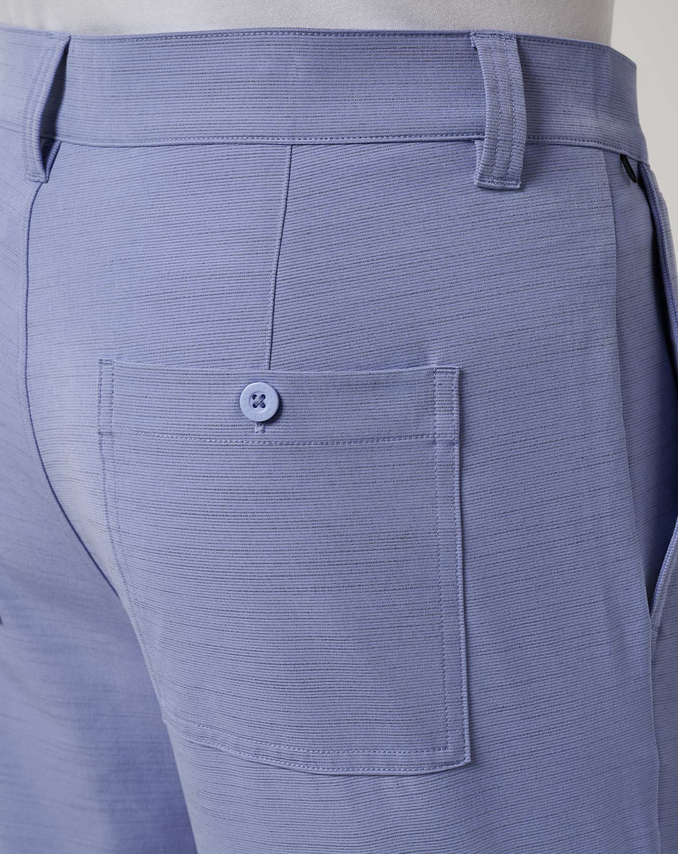 TravisMathew | Travel Year Short 9In
