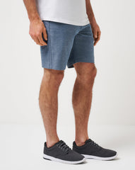 TravisMathew | Adirondack Short 9In