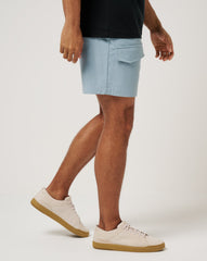 TravisMathew | Dont Look Back Short 7.5In