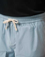 TravisMathew | Dont Look Back Short 7.5In