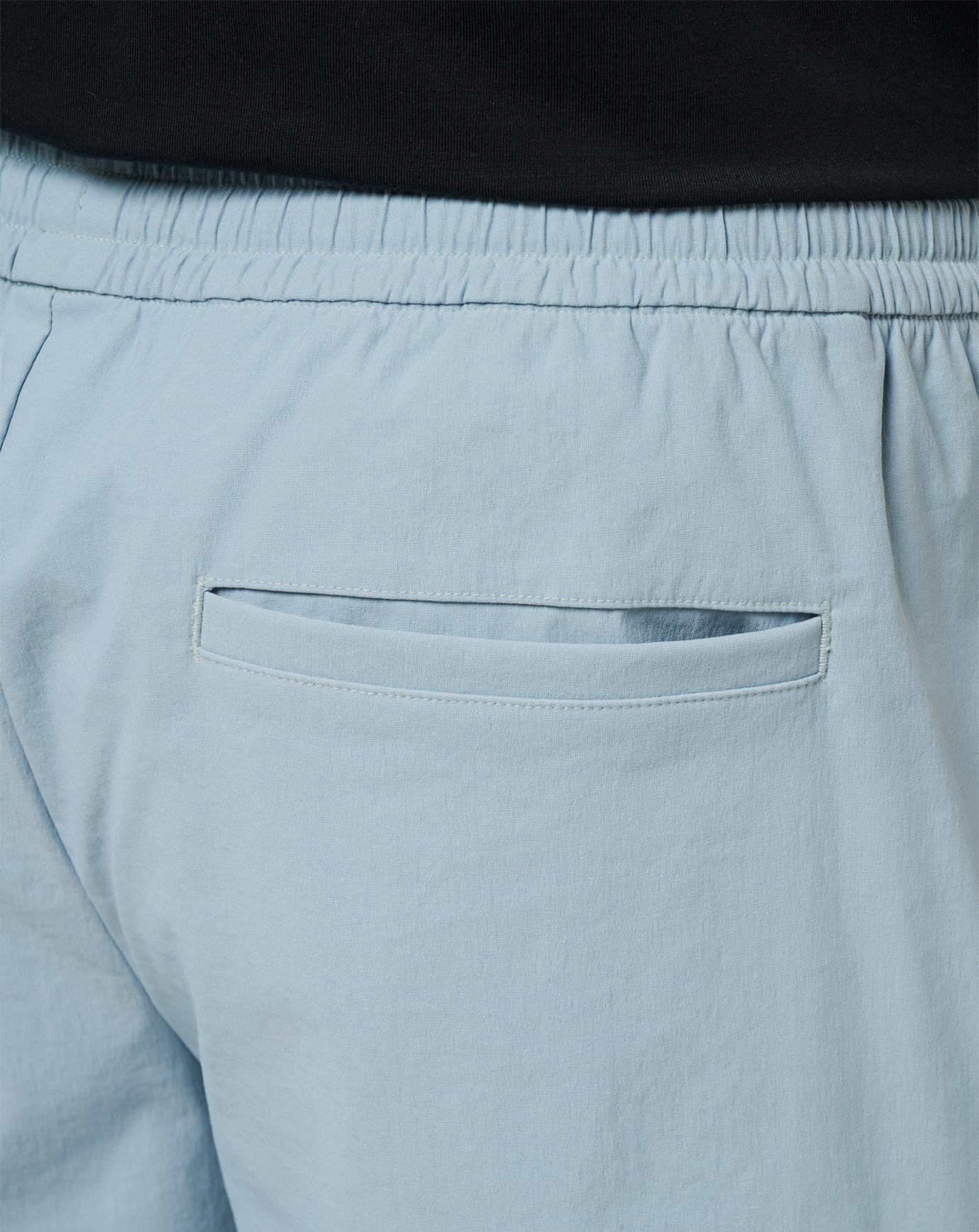 TravisMathew | Dont Look Back Short 7.5In