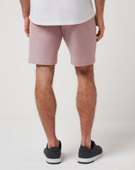 TravisMathew | Adirondack Short 9In