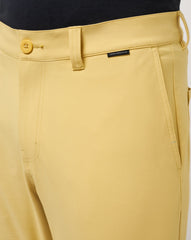 TravisMathew | Rapid Transit Short 8In