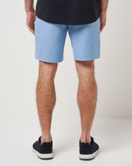 TravisMathew | Currents Short 9In
