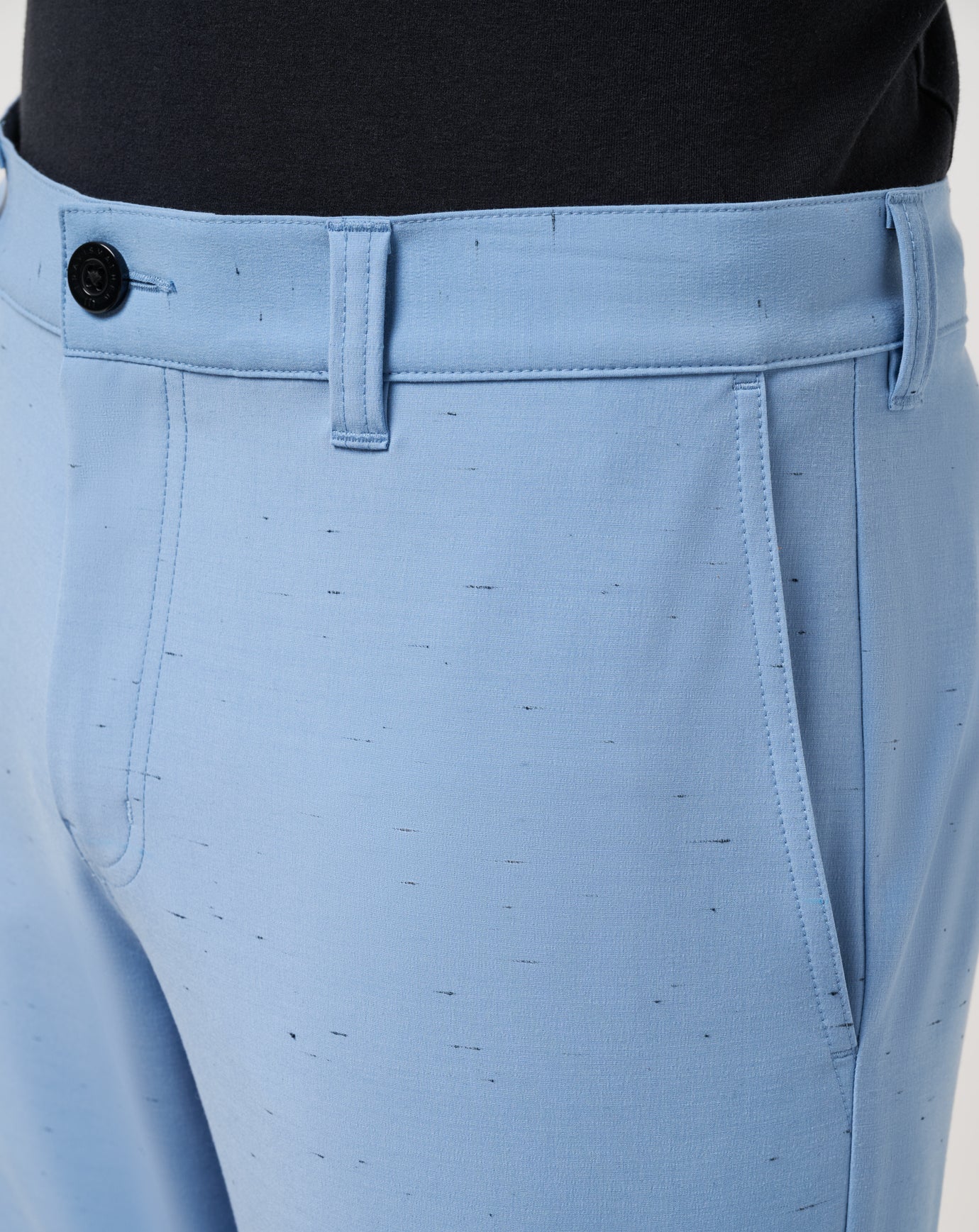 TravisMathew | Currents Short 9In