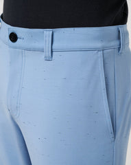 TravisMathew | Currents Short 9In