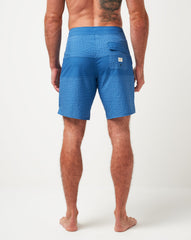 TravisMathew | Night Ride Boardshort