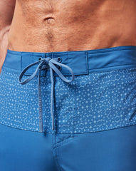 TravisMathew | Night Ride Boardshort