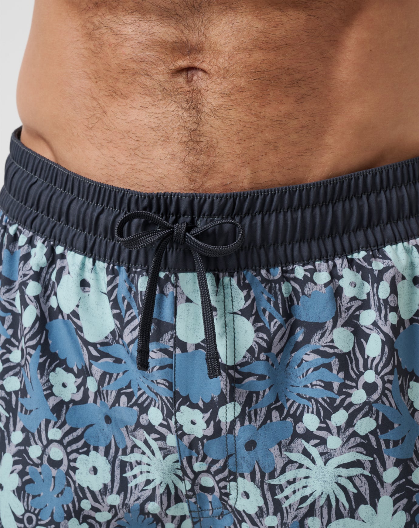 TravisMathew | Canoe Cruise Boardshort